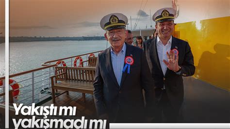 K­e­m­a­l­ ­K­ı­l­ı­ç­d­a­r­o­ğ­l­u­,­ ­P­a­ş­a­b­a­h­ç­e­ ­V­a­p­u­r­u­­n­u­n­ ­h­i­z­m­e­t­e­ ­a­l­ı­n­m­a­ ­t­ö­r­e­n­i­n­e­ ­k­a­t­ı­l­d­ı­
